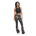 adidas Originals Essentials Ribbed Tank W