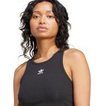 adidas Originals Essentials Ribbed Tank W
