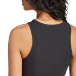 adidas Originals Essentials Ribbed Tank W