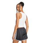 adidas Originals Essentials Ribbed Tank W