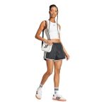 adidas Originals Essentials Ribbed Tank W