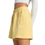 adidas Originals Essentials French Terry Shorts W