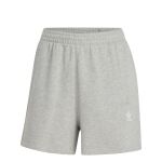 adidas Originals Essentials French Terry Shorts W