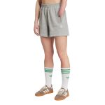 adidas Originals Essentials French Terry Shorts W