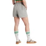 adidas Originals Essentials French Terry Shorts W