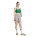 adidas Originals Essentials French Terry Shorts W