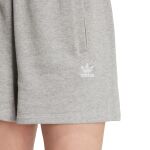 adidas Originals Essentials French Terry Shorts W