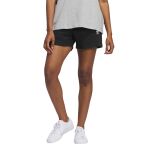 adidas Originals Essentials French Terry Shorts W