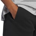 adidas Originals Essentials French Terry Shorts W