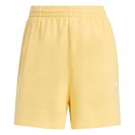 adidas Originals Essentials French Terry Shorts W