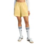 adidas Originals Essentials French Terry Shorts W