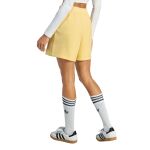 adidas Originals Essentials French Terry Shorts W