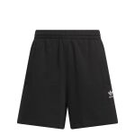 adidas Originals Essentials French Terry Shorts W