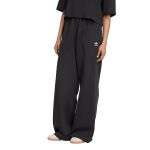 adidas Originals Essentials Wide Leg W