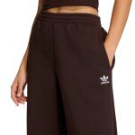 adidas Originals Essentials Wide Leg W