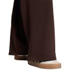 adidas Originals Essentials Wide Leg W