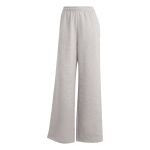 adidas Originals Essentials Wide Leg W