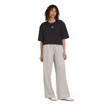 adidas Originals Essentials Wide Leg W