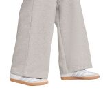 adidas Originals Essentials Wide Leg W