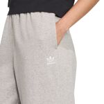 adidas Originals Essentials Wide Leg W