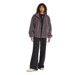 adidas Originals Essentials Wide Leg W