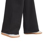 adidas Originals Essentials Wide Leg W