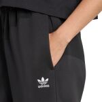 adidas Originals Essentials Wide Leg W