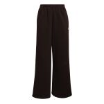 adidas Originals Essentials Wide Leg W
