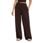 adidas Originals Essentials Wide Leg W