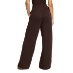 adidas Originals Essentials Wide Leg W