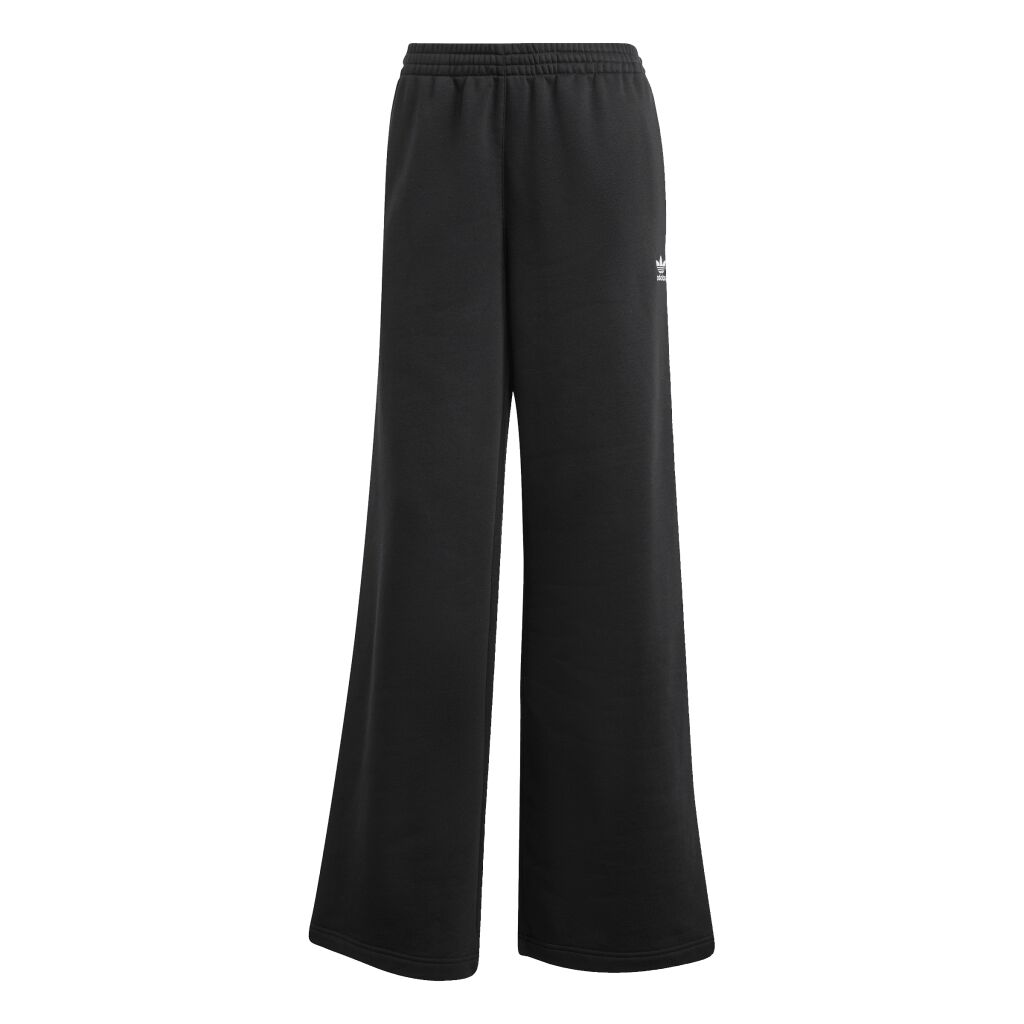adidas Originals Essentials Wide Leg W
