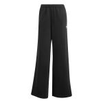 adidas Originals Essentials Wide Leg W