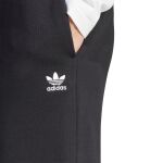 adidas Originals Essentials Wide Leg Joggers W