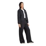 adidas Originals Essentials Wide Leg Joggers W