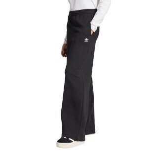 adidas Originals Essentials Wide Leg Joggers W - naisten collegehousut