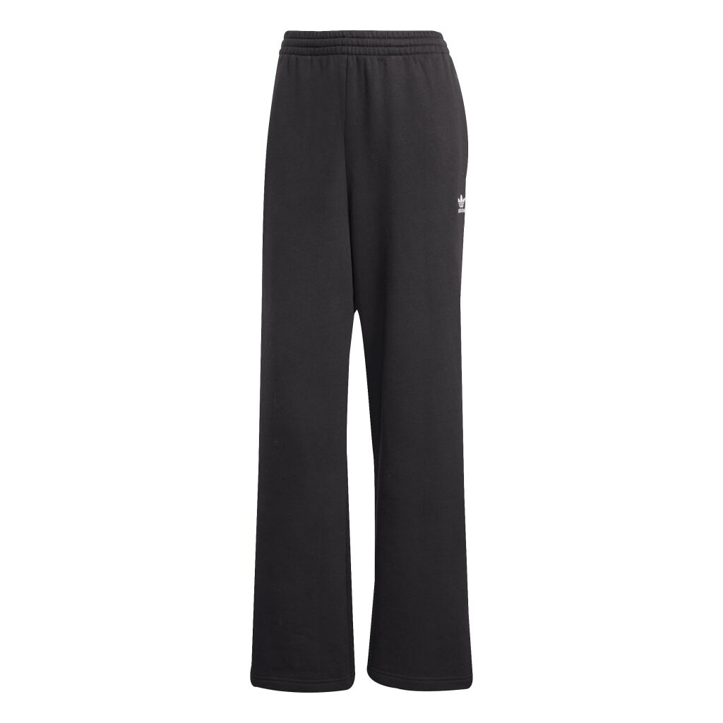 adidas Originals Essentials Wide Leg Joggers W