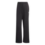 adidas Originals Essentials Wide Leg Joggers W