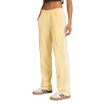 adidas Originals Firebird Classic Track Tracksuit Bottoms W