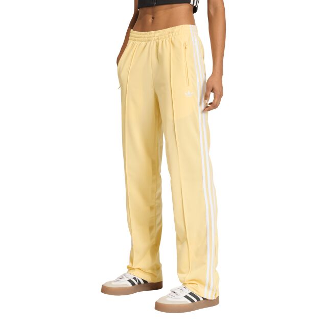 adidas Originals Firebird Classic Track Pant W