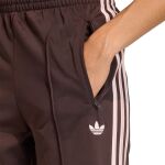 adidas Originals Firebird Classic Track Tracksuit Bottoms W