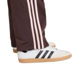 adidas Originals Firebird Classic Track Tracksuit Bottoms W