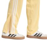 adidas Originals Firebird Classic Track Tracksuit Bottoms W