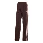 adidas Originals Firebird Classic Track Tracksuit Bottoms W