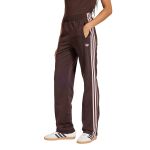 adidas Originals Firebird Classic Track Tracksuit Bottoms W