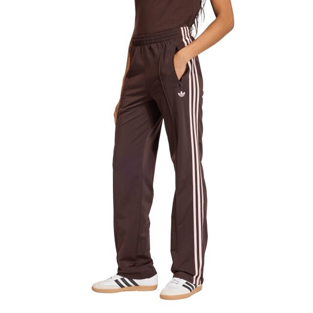 adidas Originals Firebird Classic Track Pant W