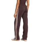 adidas Originals Firebird Classic Track Tracksuit Bottoms W