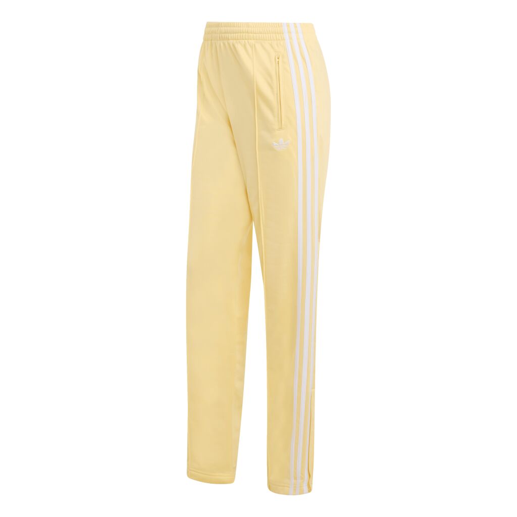 adidas Originals Firebird Classic Track Tracksuit Bottoms W