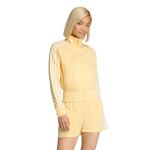 adidas Originals Firebird Classic Track Top W