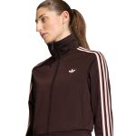 adidas Originals Firebird Classic Track Top W