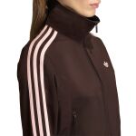 adidas Originals Firebird Classic Track Top W